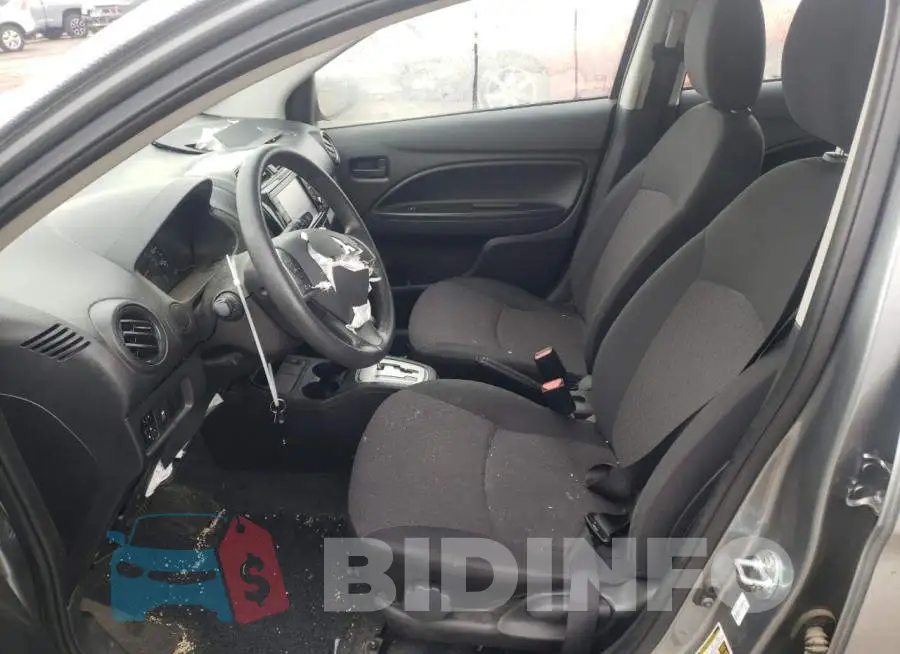 ML32A3HJ5LH007765 Photo# 7