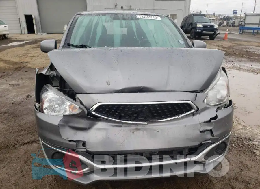 ML32A3HJ5LH007765 Photo# 5