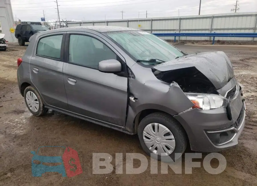 ML32A3HJ5LH007765 Photo# 4