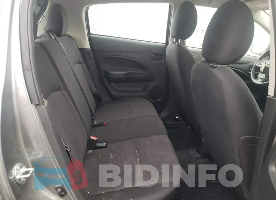 ML32A3HJ5LH007765 Photo# 10