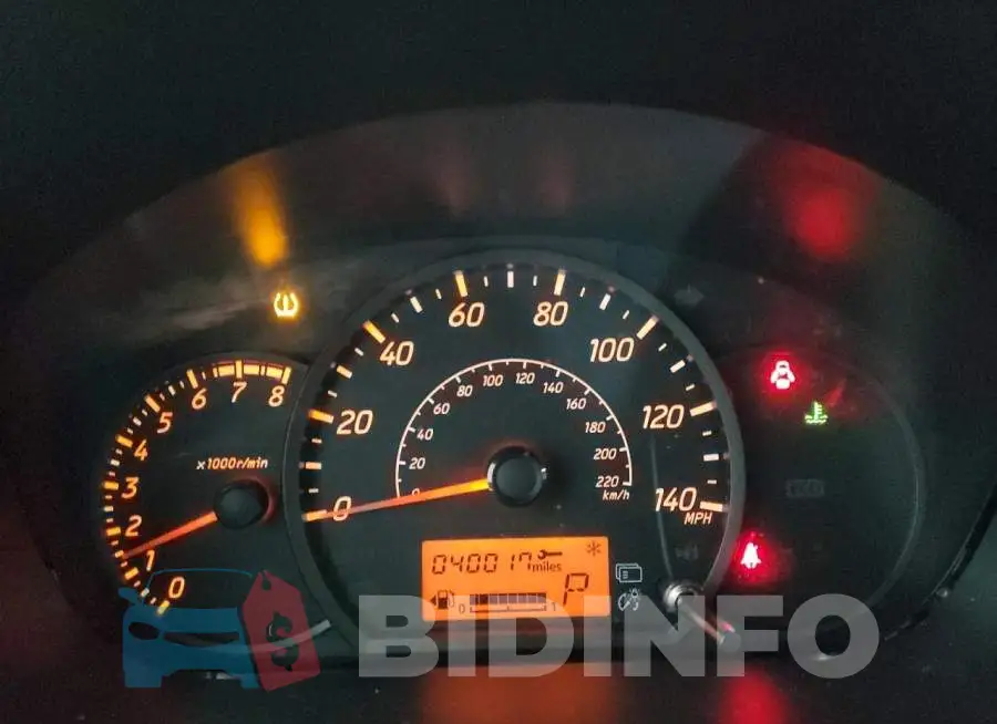 ML32A3HJ6LH009654 Photo# 9