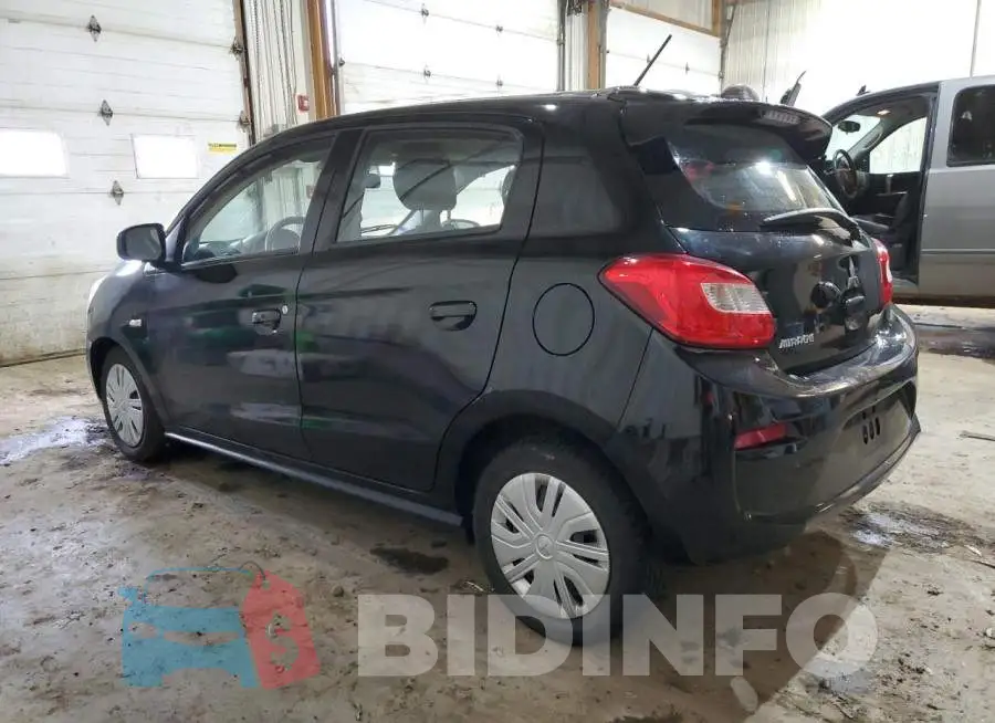 ML32A3HJ6LH009654 Photo# 2