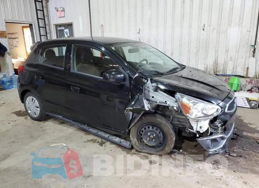 ML32A3HJ6LH009654 Photo# 4
