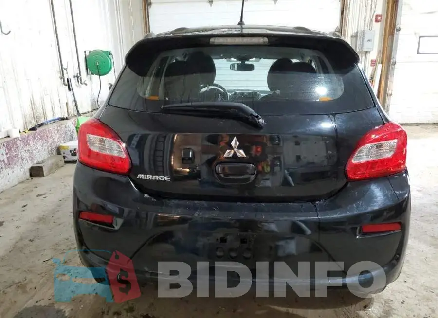 ML32A3HJ6LH009654 Photo# 6