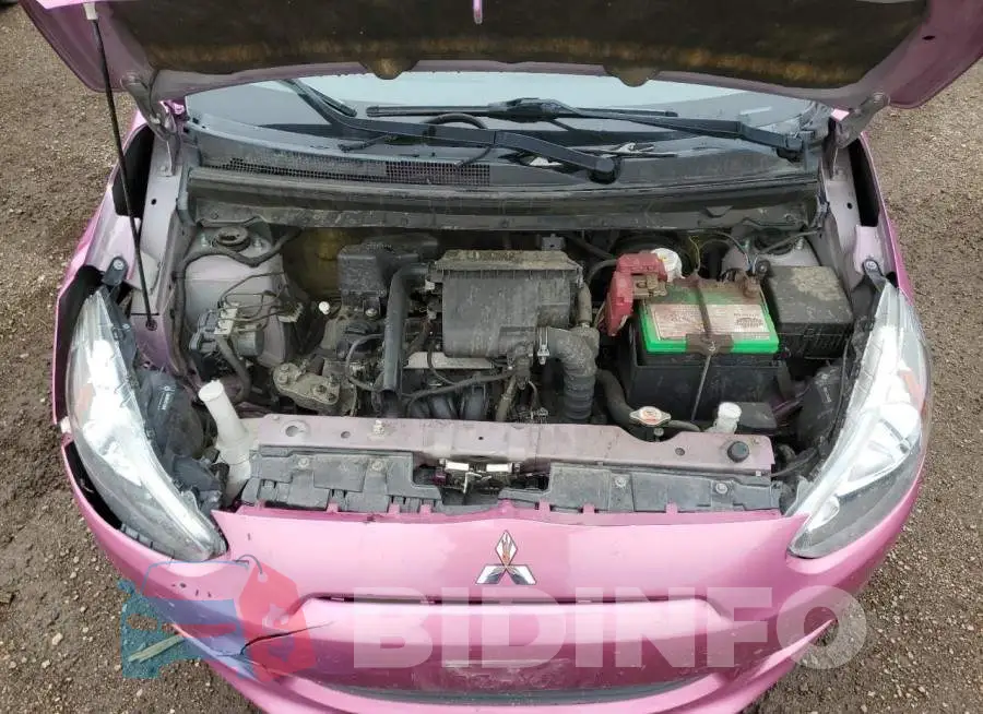 ML32A3HJ7FH056924 Photo# 7