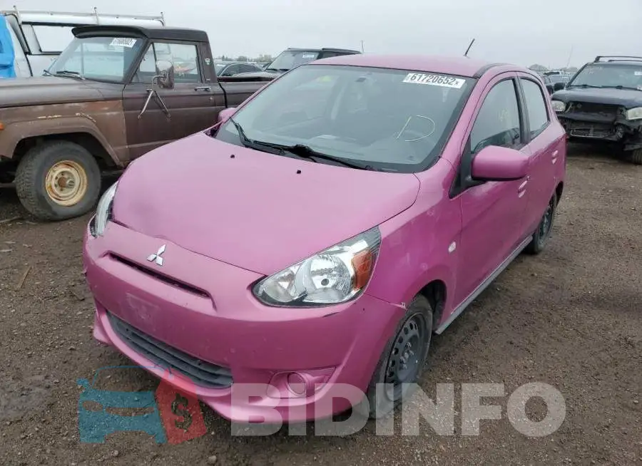 ML32A3HJ7FH056924 Photo# 2