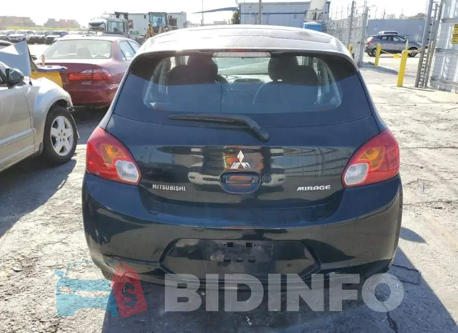 ML32A4HJ7EH005234 Photo# 6
