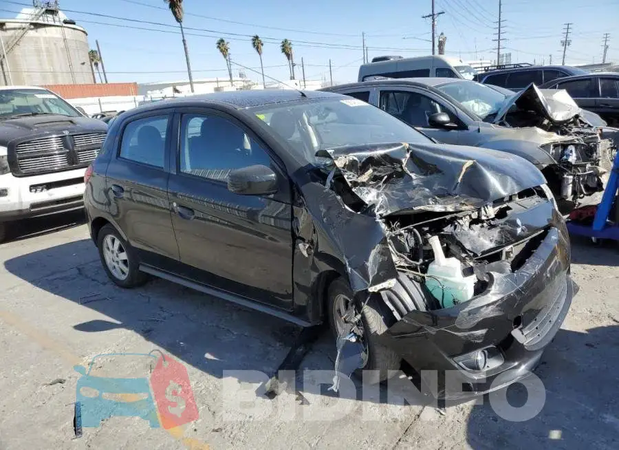 ML32A4HJ7EH005234 Photo# 4