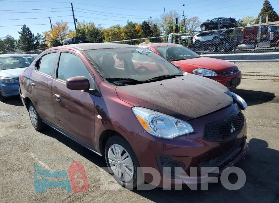 ML32F3FJ3LHF05759 Photo# 1