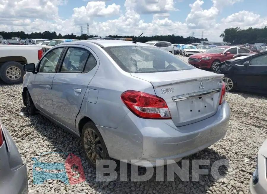 ML32F4FJ0LHF08446 Photo# 3