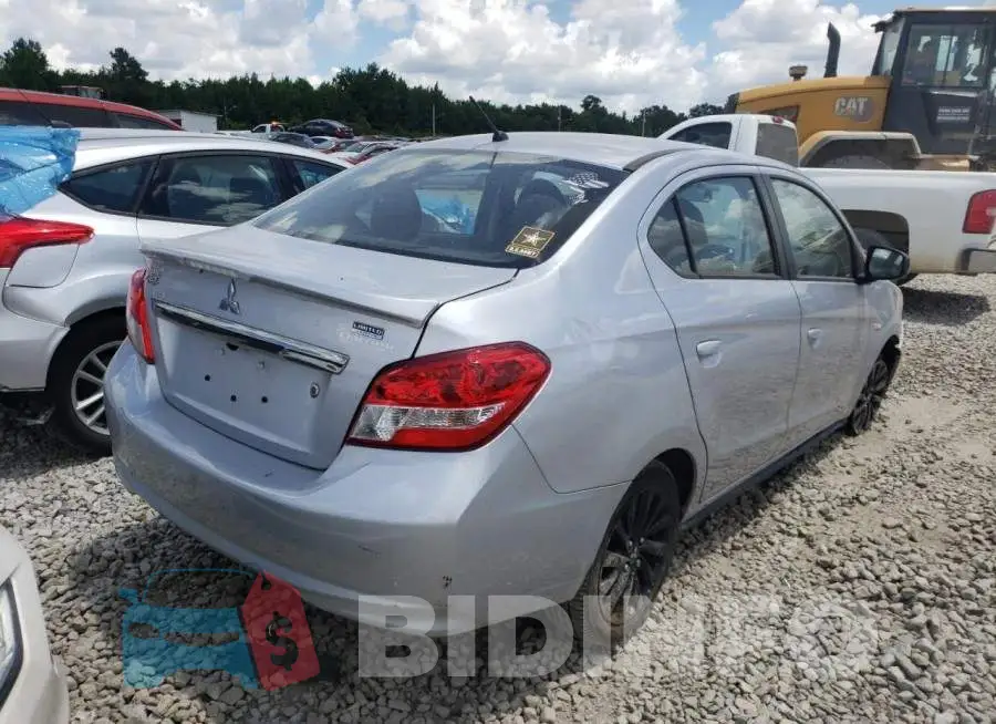 ML32F4FJ0LHF08446 Photo# 4