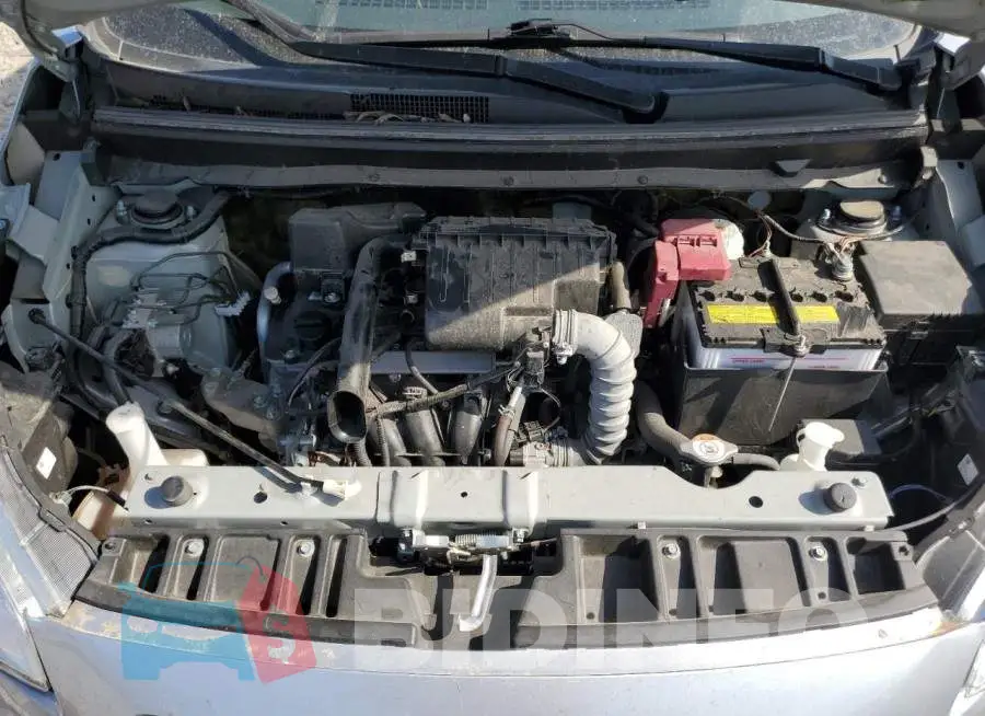 ML32F4FJ0LHF08446 Photo# 7