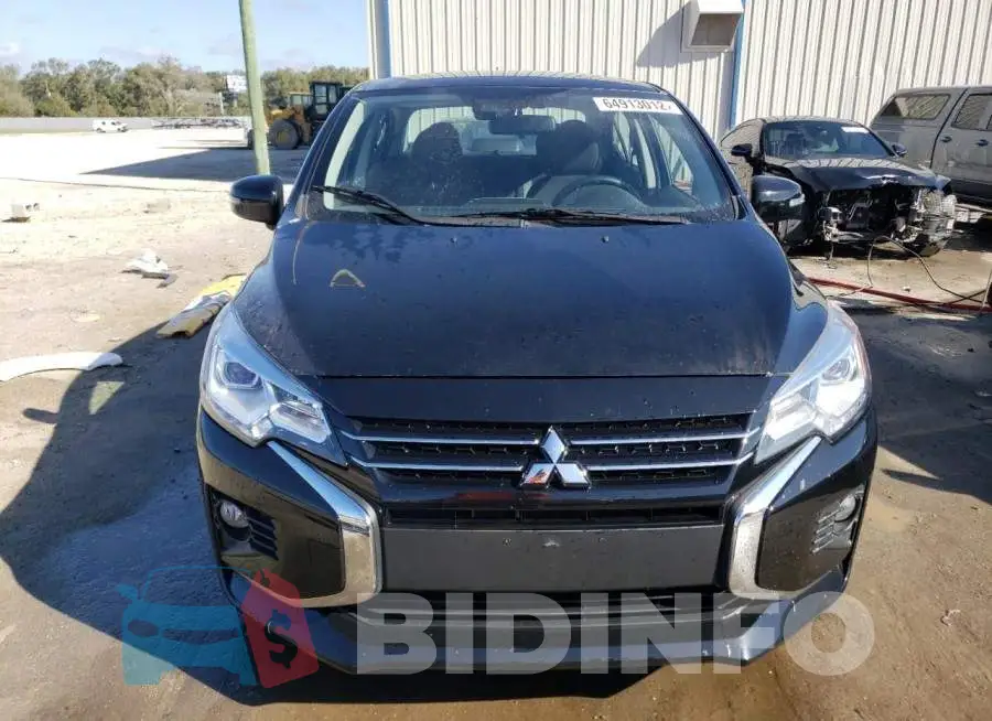 ML32FVFJ6NHF08072 Photo# 5