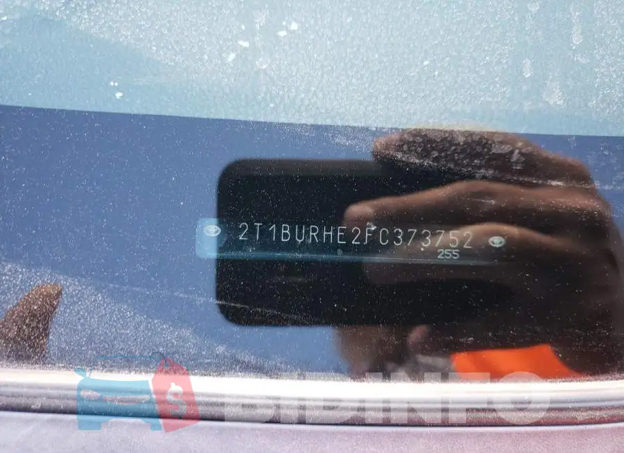2T1BURHE2FC373752 Photo# 12