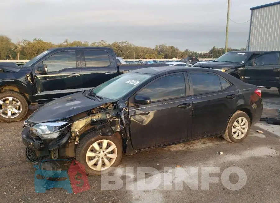 2T1BURHE2GC683336 Photo# 1