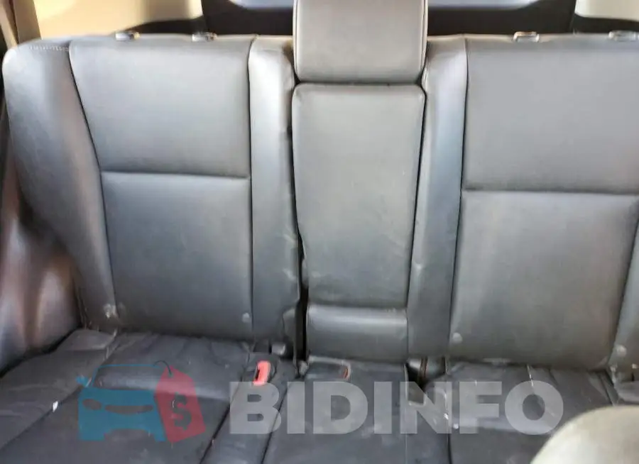 2T3DFREV5FW321724 Photo# 10