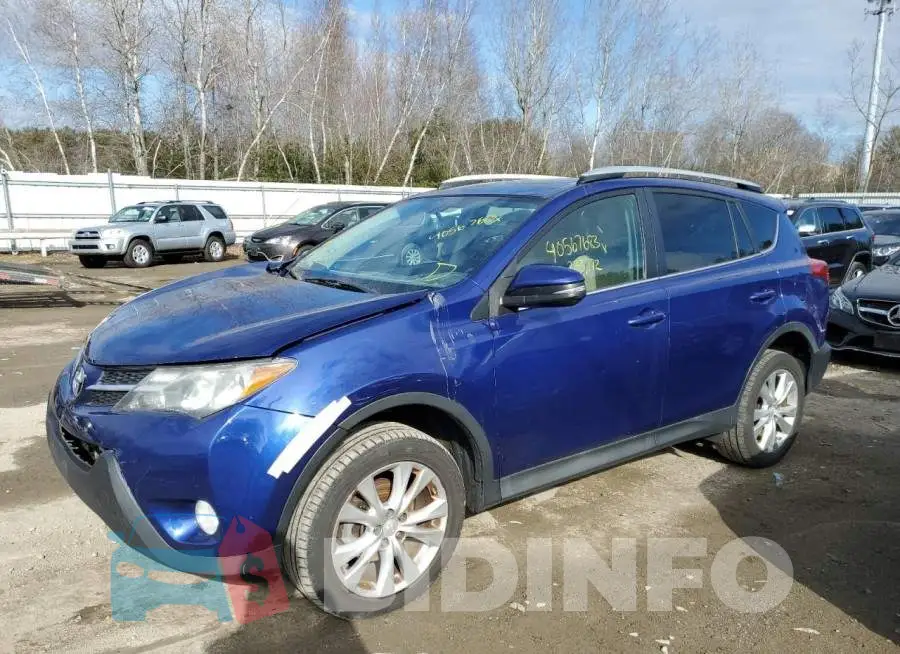 2T3DFREV7EW170190 Photo# 1