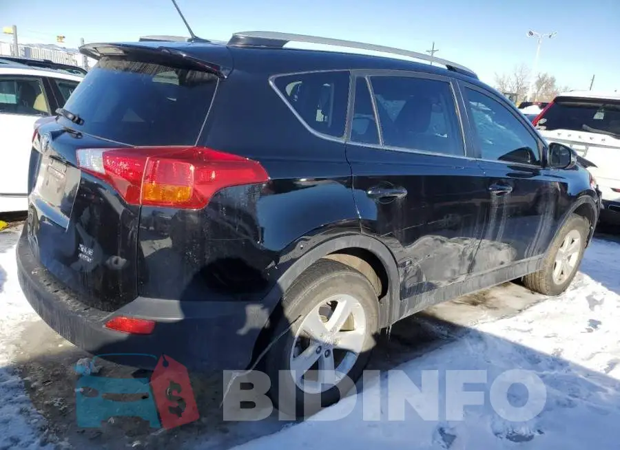 2T3RFREV6EW201418 Photo# 3