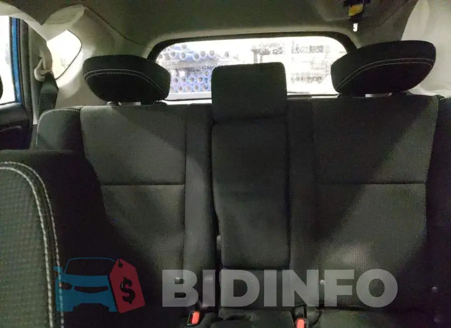 2T3RFREV7JW703882 Photo# 10