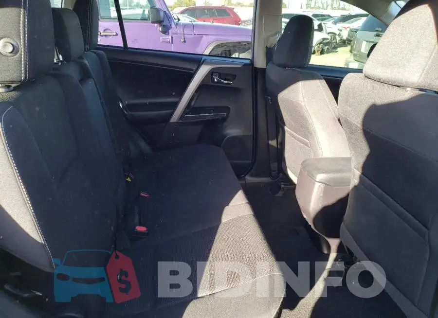 2T3WFREV9JW430172 Photo# 10