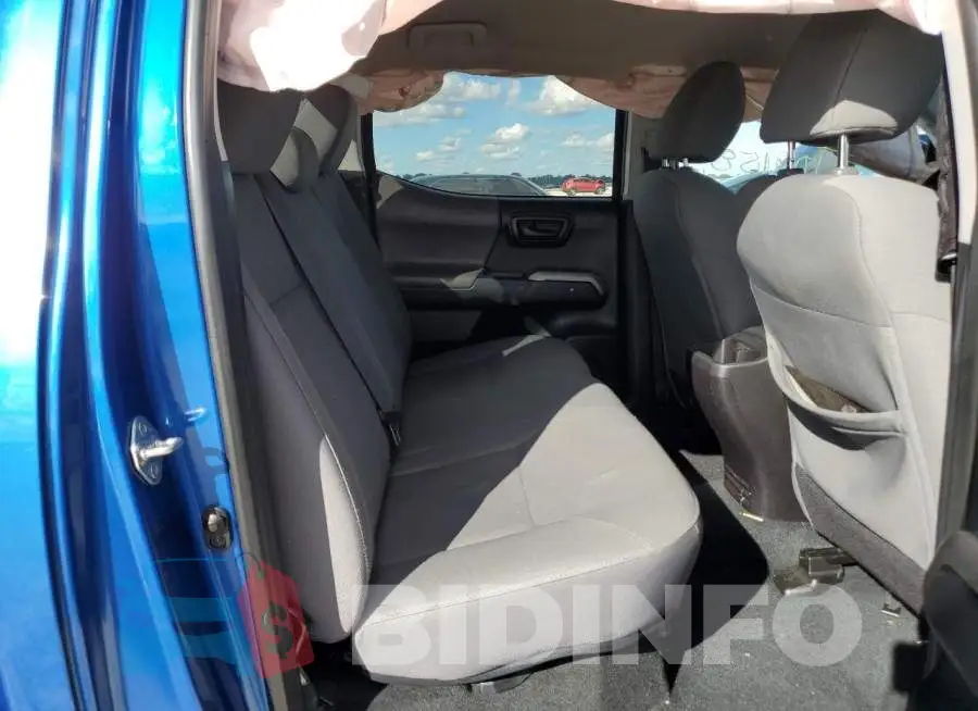 3TMAZ5CN5GM017043 Photo# 10