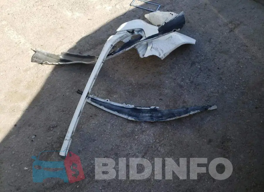 4T1B11HK4JU659898 Photo# 12