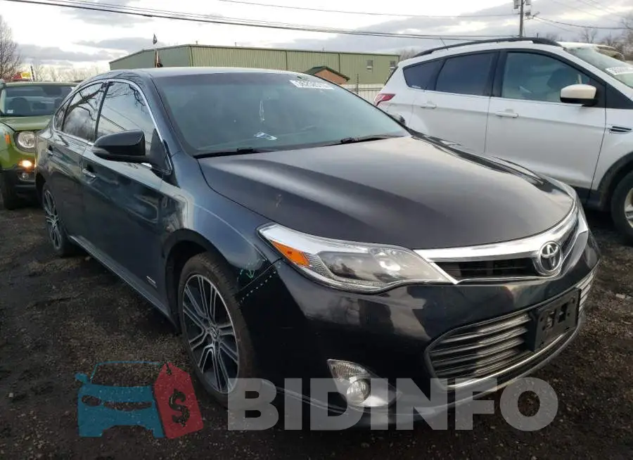 4T1BK1EB3FU153603 Photo# 4