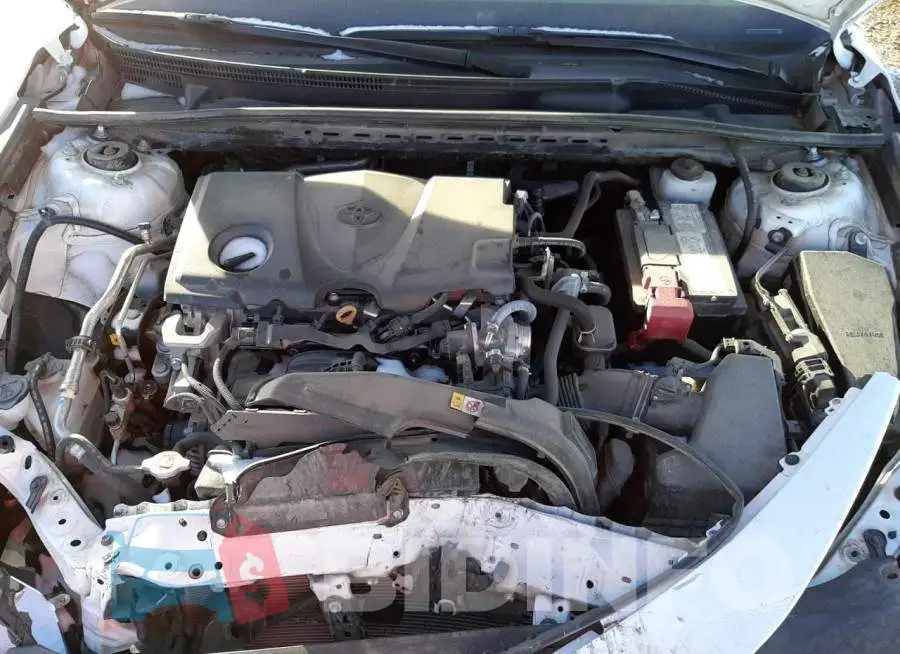 4T1G11AK2MU415543 Photo# 11
