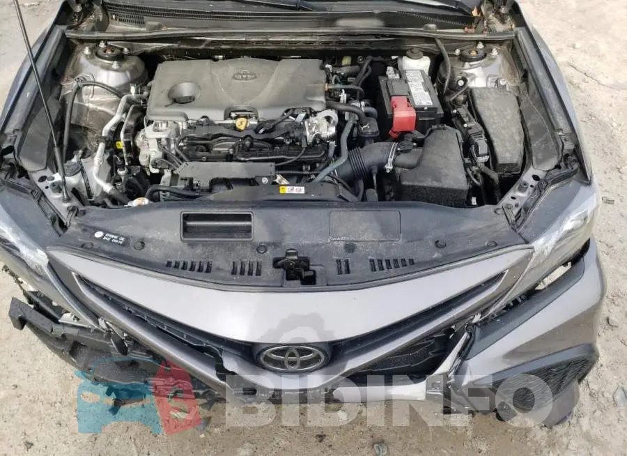 4T1G11AK8MU607467 Photo# 11