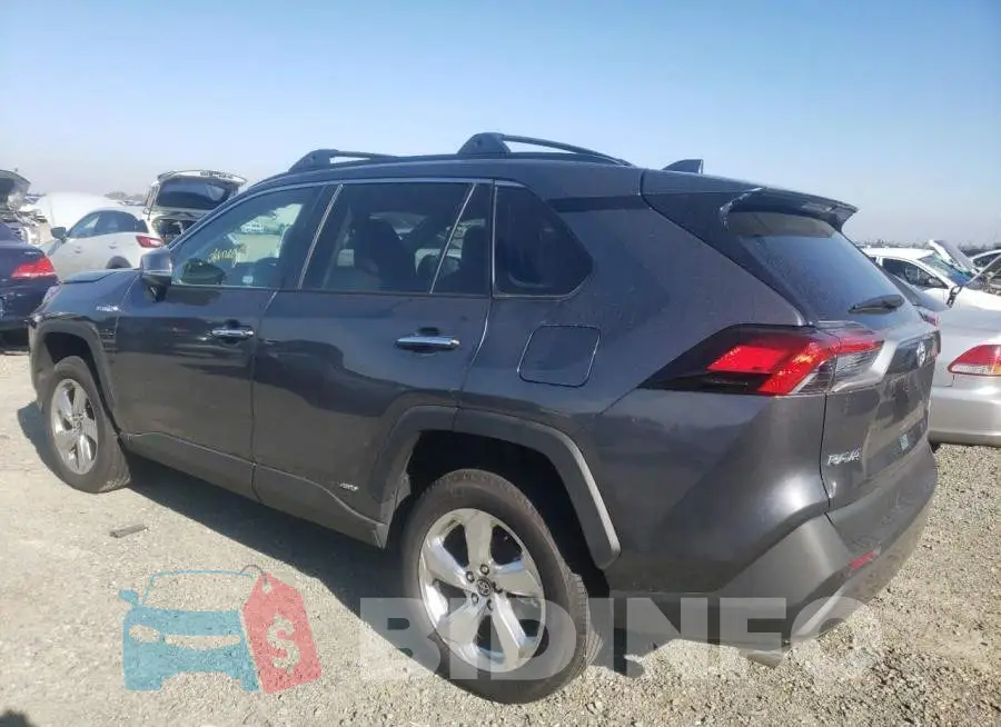 4T3D6RFV7MU057627 Photo# 2