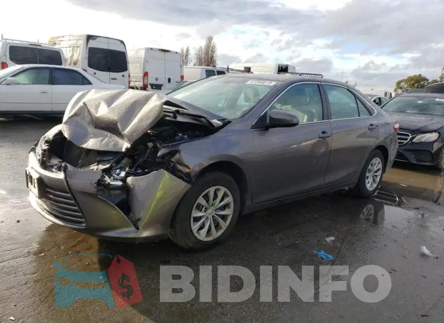 4T4BF1FK1GR560474 Photo# 1