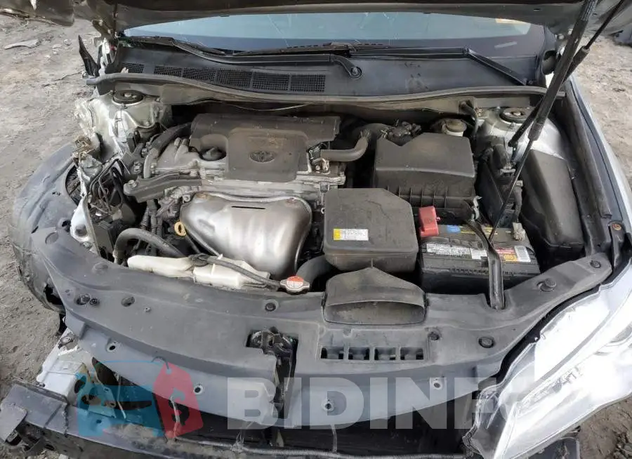 4T4BF1FK2GR570768 Photo# 11