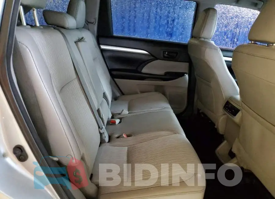 5TDBZRFH7JS803404 Photo# 11