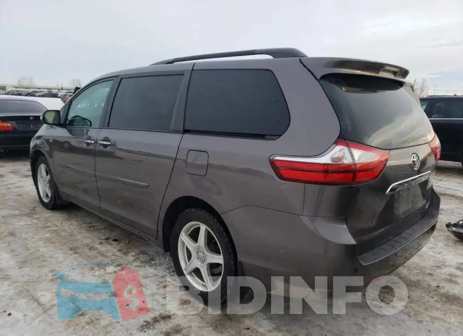 5TDDZ3DC1HS148549 Photo# 2