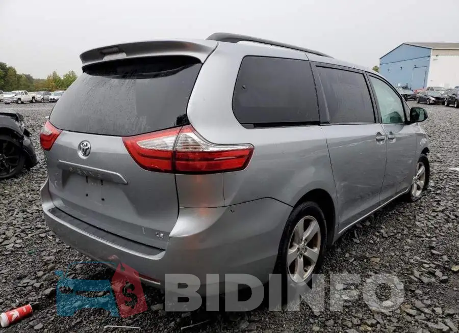 5TDKK3DC7FS652595 Photo# 4