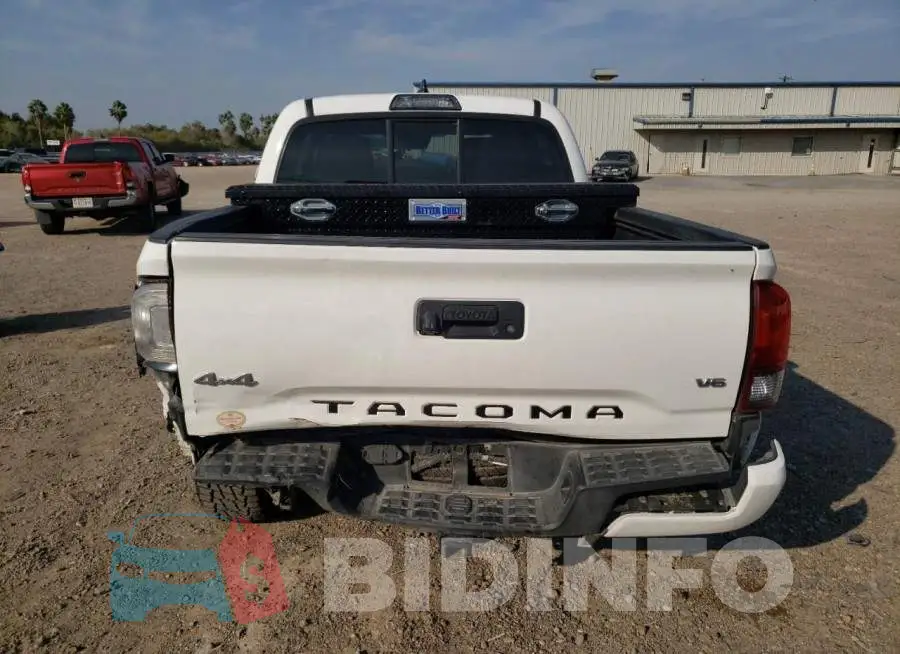 5TFCZ5AN0KX168922 Photo# 6