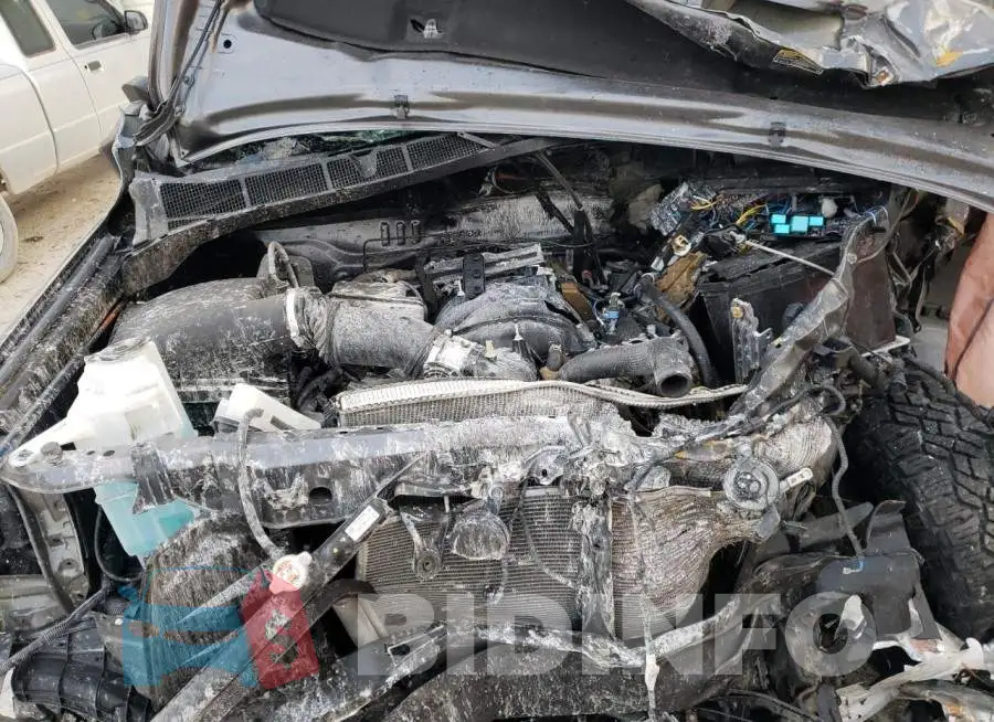 5TFEY5F12MX295322 Photo# 11