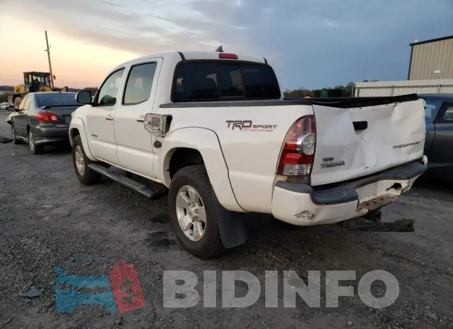 5TFJU4GN8EX058065 Photo# 2