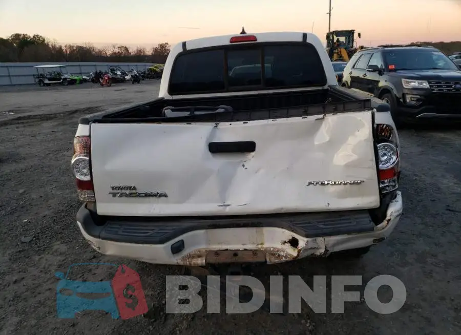 5TFJU4GN8EX058065 Photo# 6