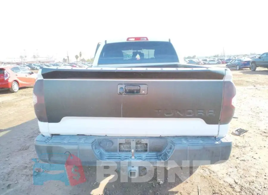 5TFRM5F19EX075433 Photo# 6