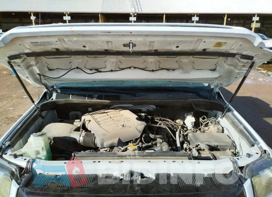 5TFRM5F19EX075433 Photo# 11