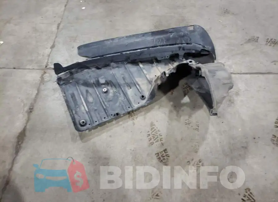 JTDEPRAE9LJ017975 Photo# 12