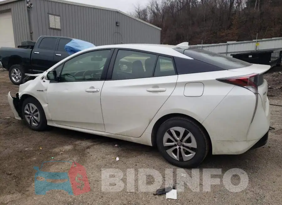 JTDKARFU3G3501896 Photo# 2