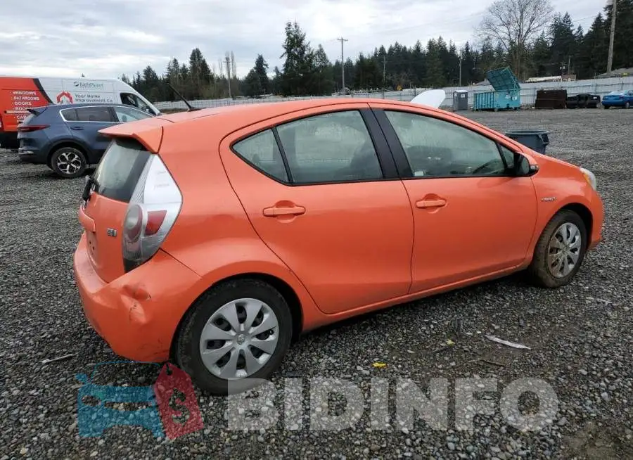 JTDKDTB31E1064247 Photo# 3
