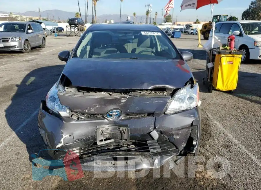 JTDKN3DU4F1920483 Photo# 5
