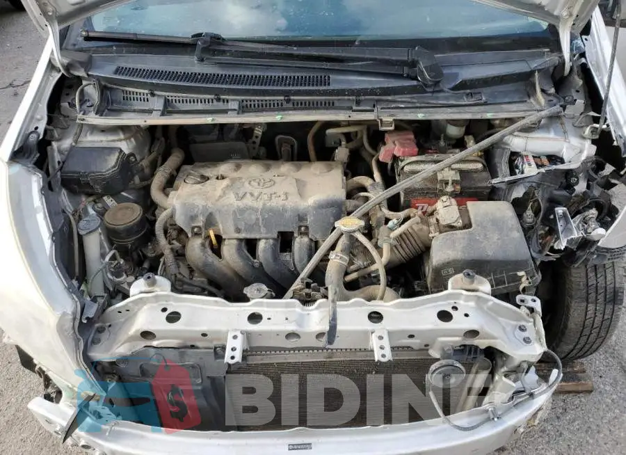 JTDKTUD31ED578653 Photo# 11