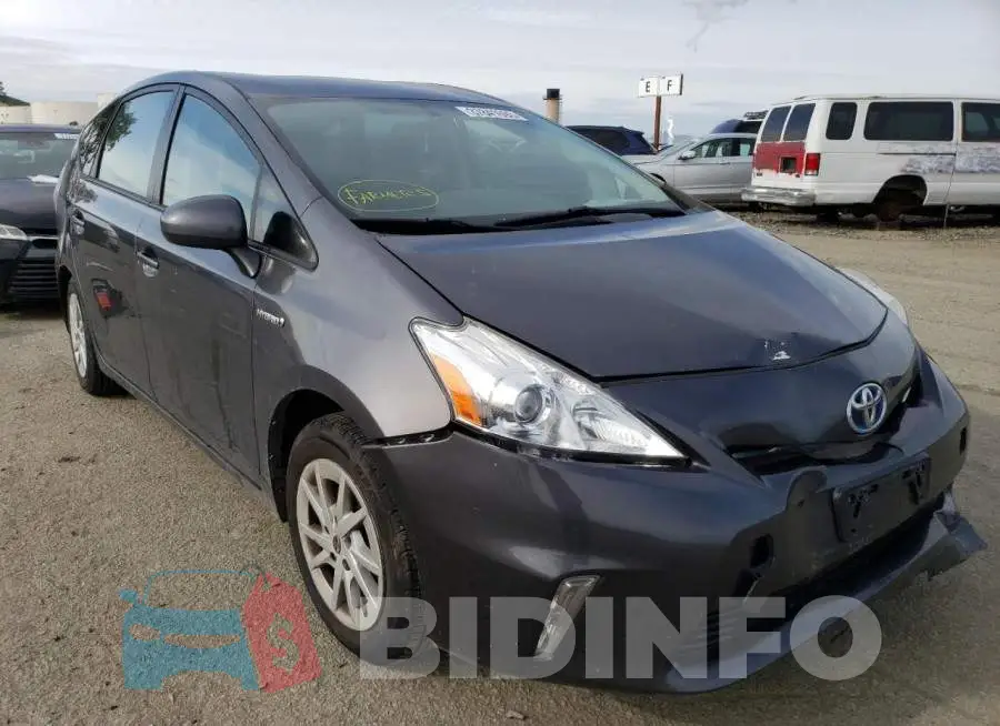 JTDZN3EU1EJ010723 Photo# 4