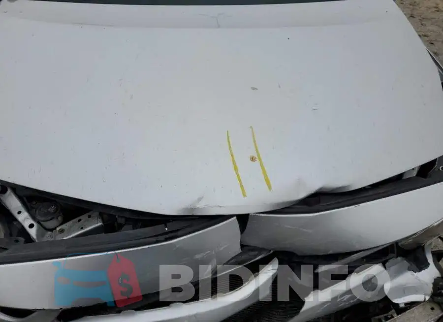 JTDZN3EU7FJ035286 Photo# 11