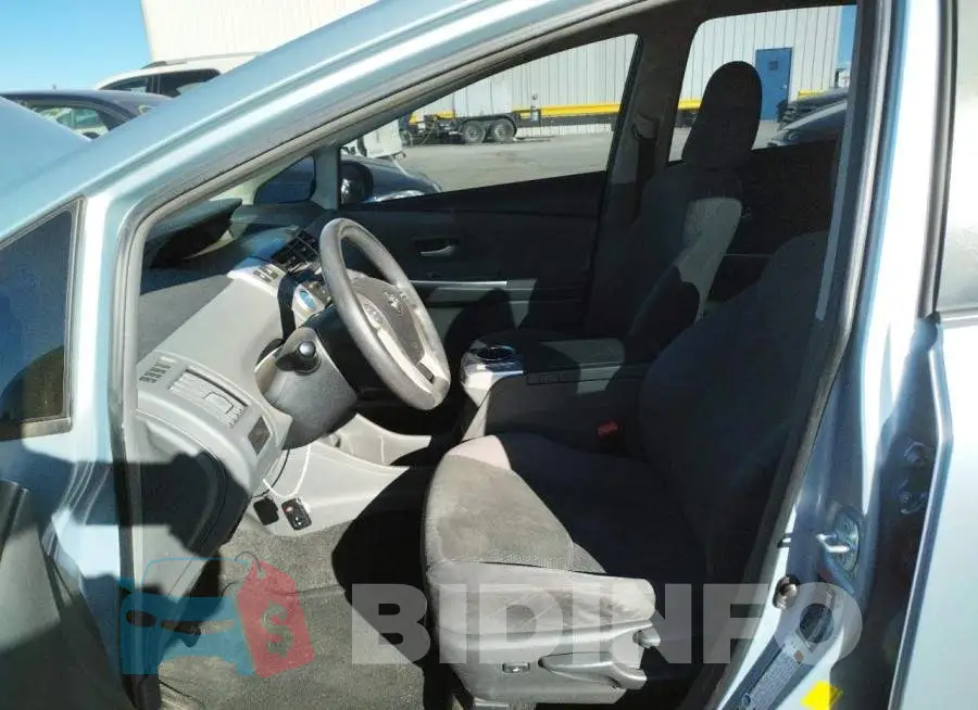 JTDZN3EUXE3306957 Photo# 7