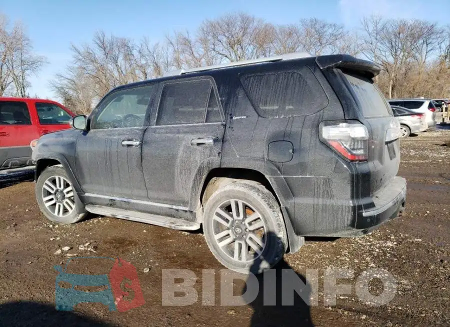 JTEBU5JR4G5372828 Photo# 2